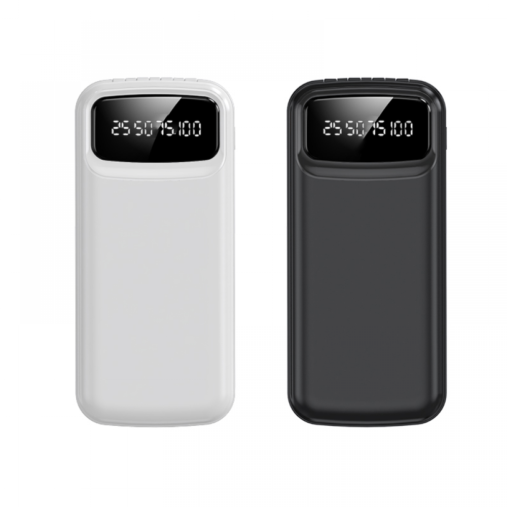 POWERBANK - F-806