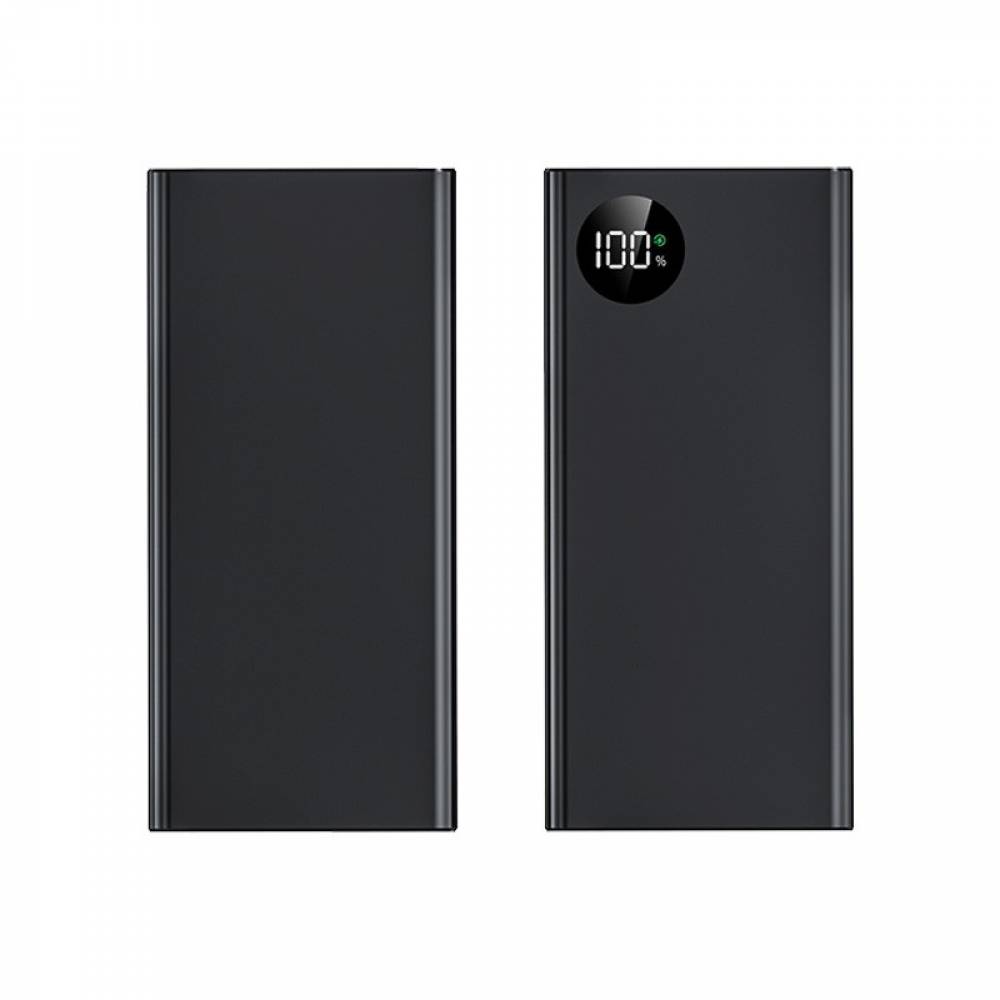 POWERBANK - F-307