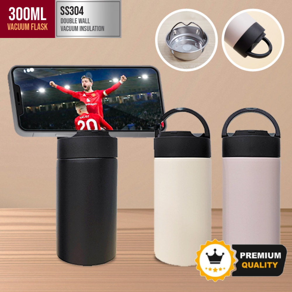 TC3003B - STANDY 300ML