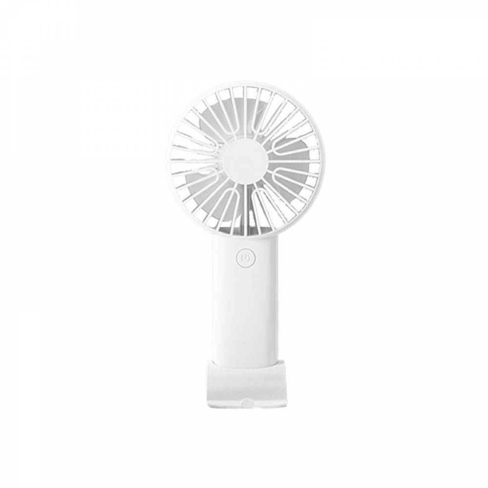 FN40S - STORM HANDHELD FAN