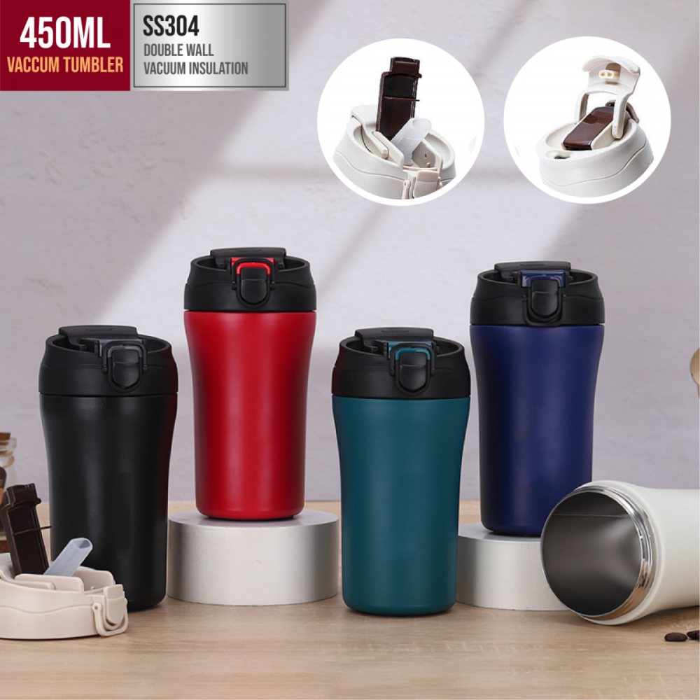 TC4502B - BLENDY 450ML