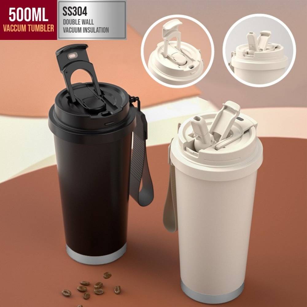 TC5001B - KOPI 500ML