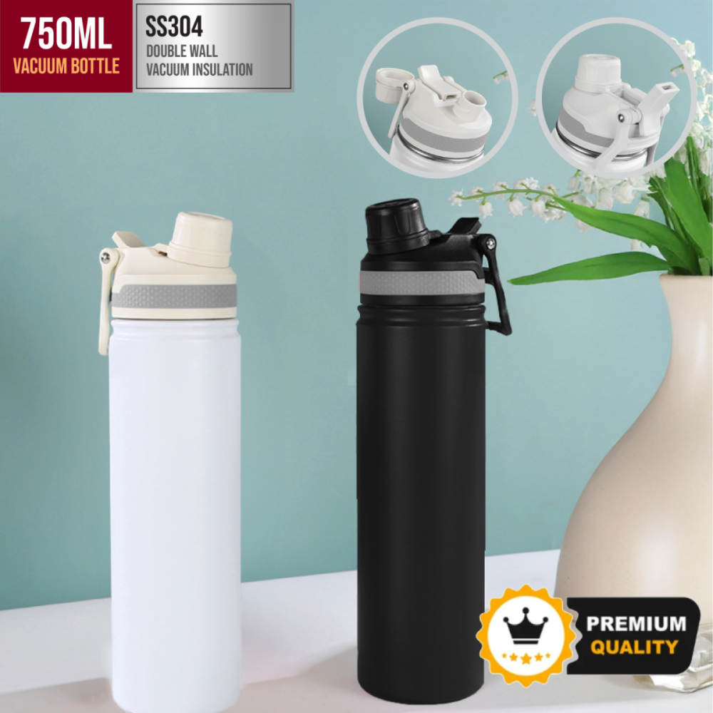 SB750-B2 - KILA 750ML