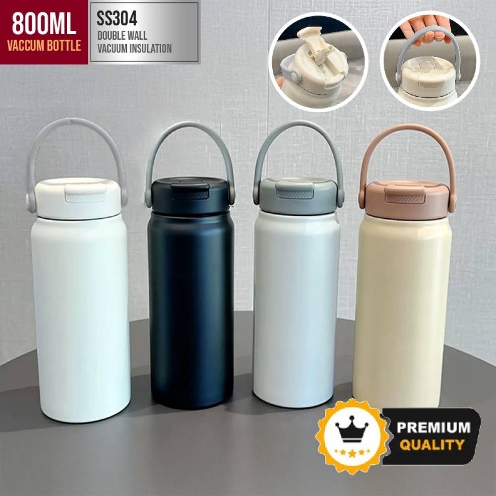 SB800-B1 - MINUM 800ML