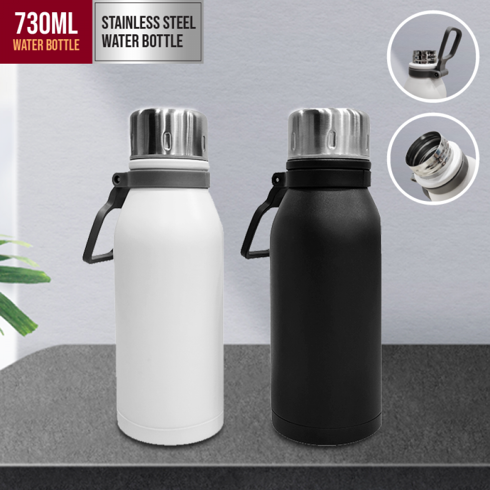 WB730S - 730ML