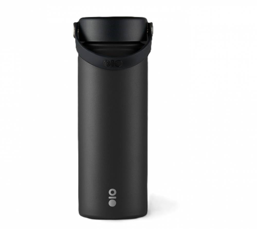 Montigo 18oz Ace Medium Bottle