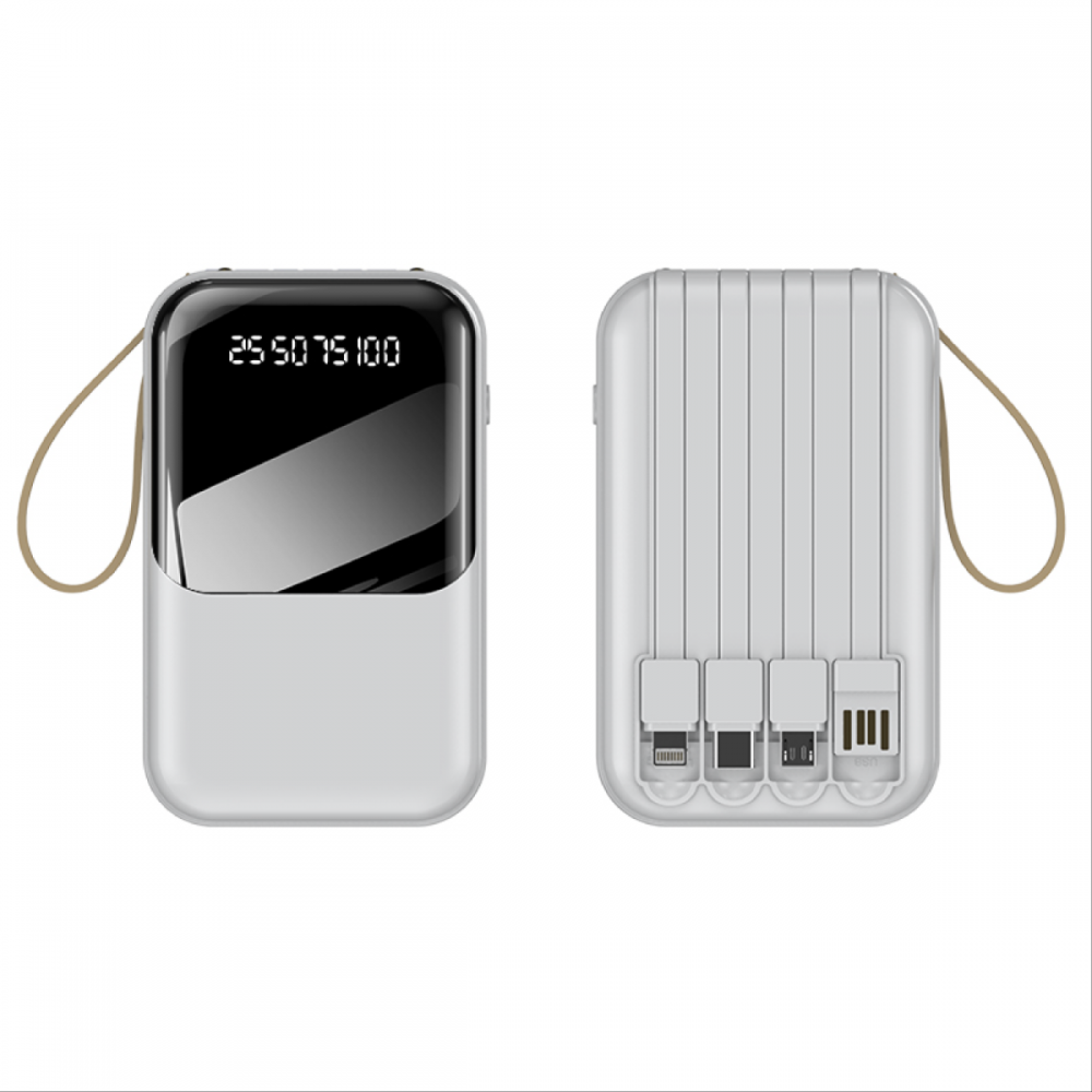 POWERBANK -F - 219
